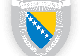 69ba527d769834.68101547_uno_bih