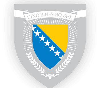 69ba527d769834.68101547_uno_bih