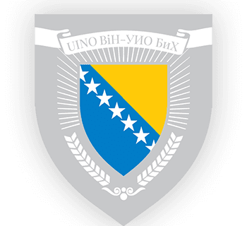 69ba527d769834 68101547 uno bih 350x320