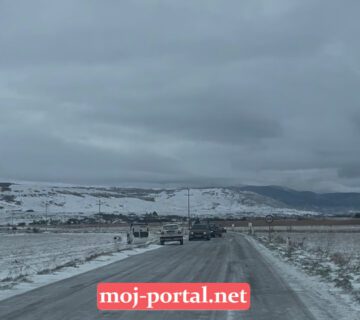 73F00349 A396 4C71 A572 FBCAE568C27B 360x320