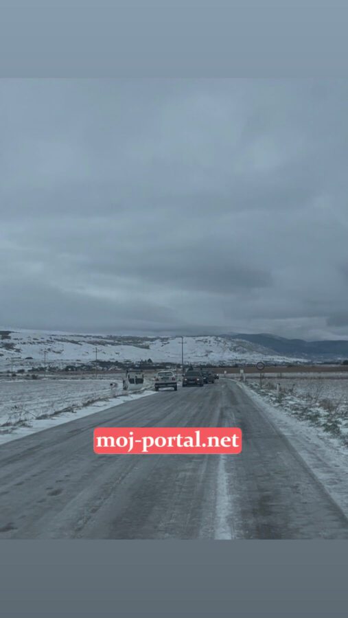 73F00349 A396 4C71 A572 FBCAE568C27B scaled