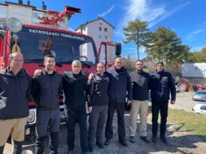 909fd2ee-91a4-433d-9773-7a685985c51e 909fd2ee 91a4 433d 9773 7a685985c51e