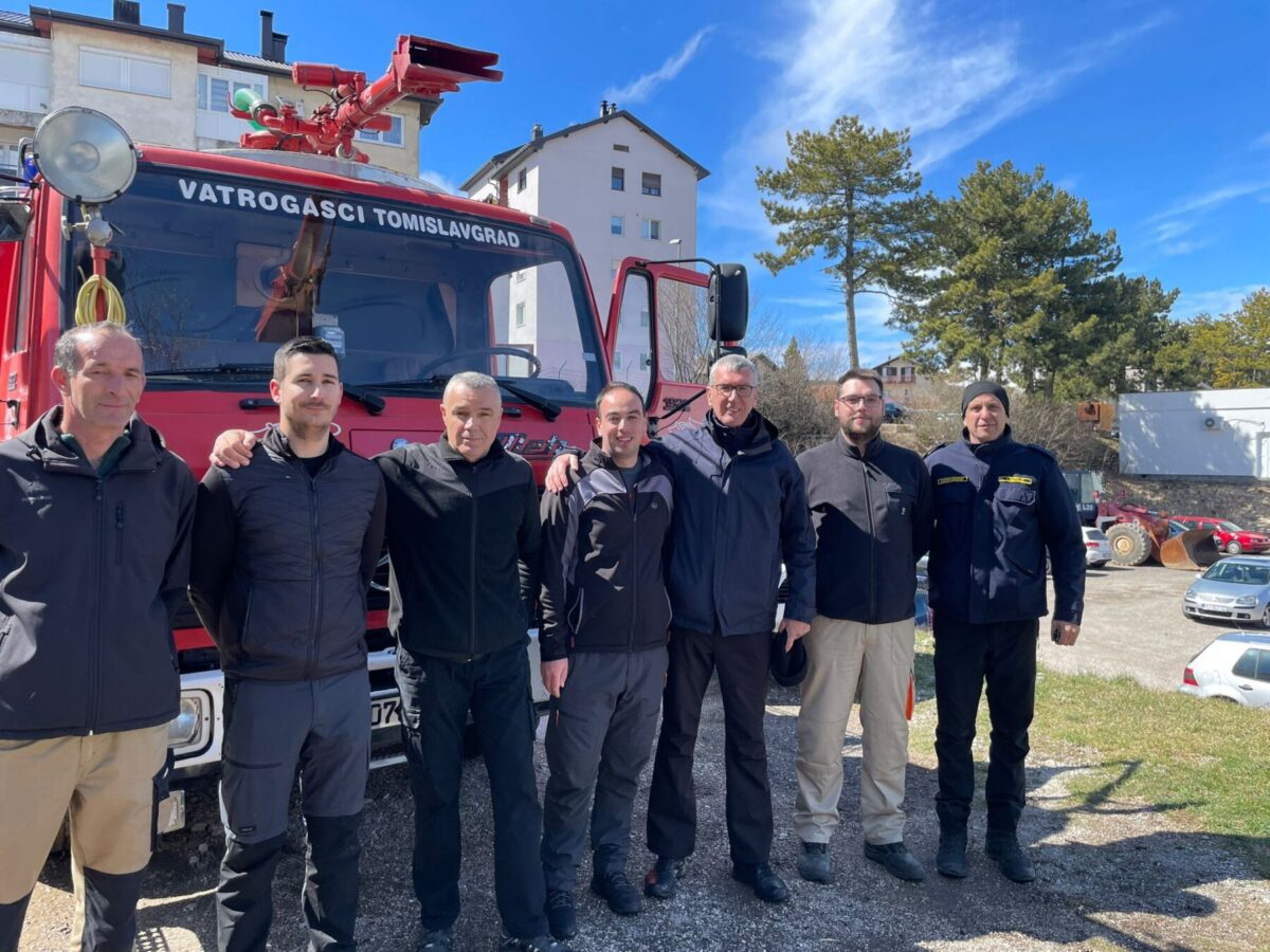 909fd2ee 91a4 433d 9773 7a685985c51e scaled