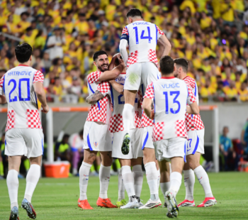 93ddfac03531ec7d439d