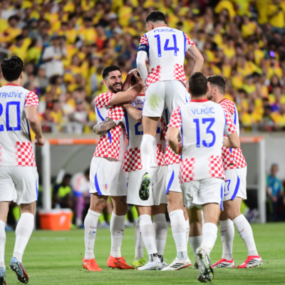 93ddfac03531ec7d439d