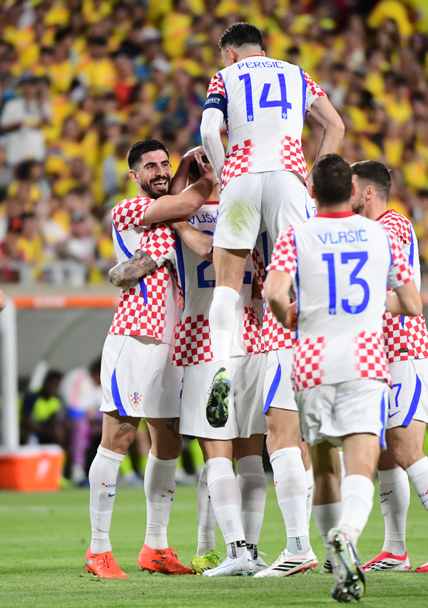 93ddfac03531ec7d439d 600x853