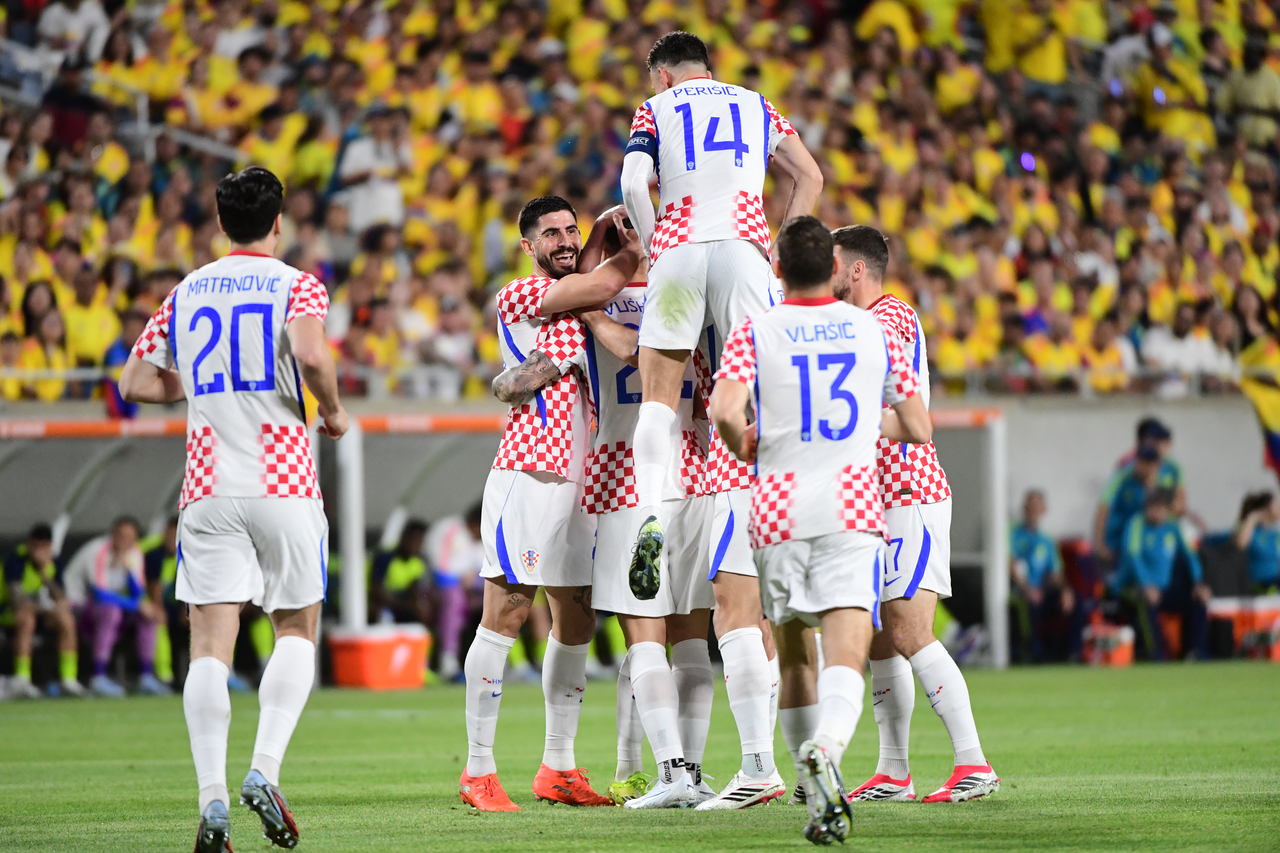 93ddfac03531ec7d439d