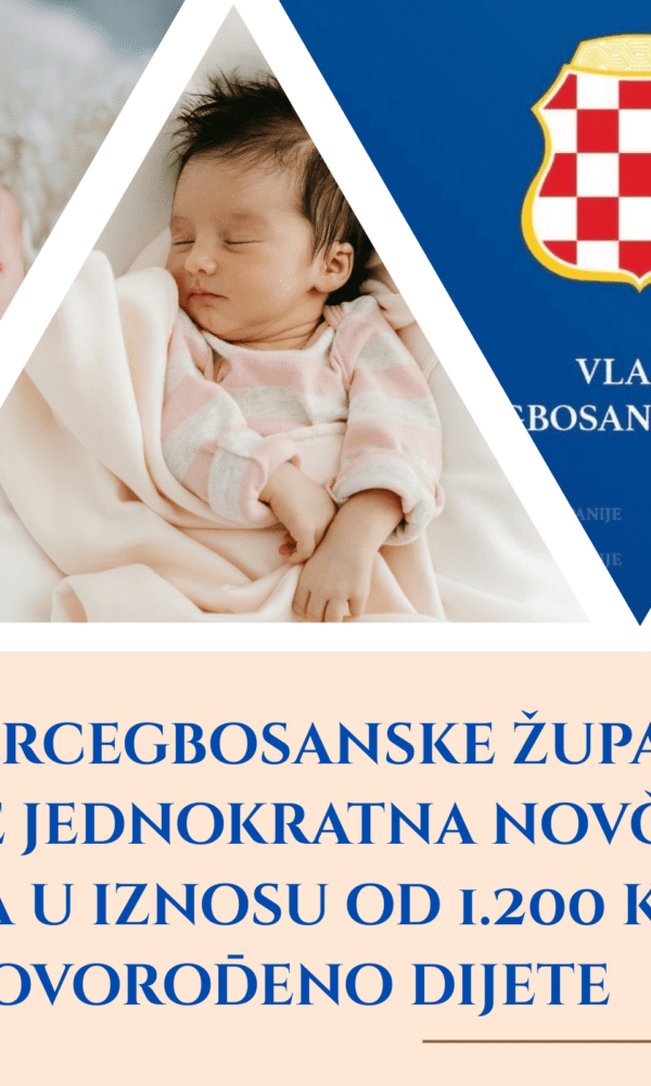 Beige Brown Cute Aesthetic Newborn Baby Photo Collage 600x1000