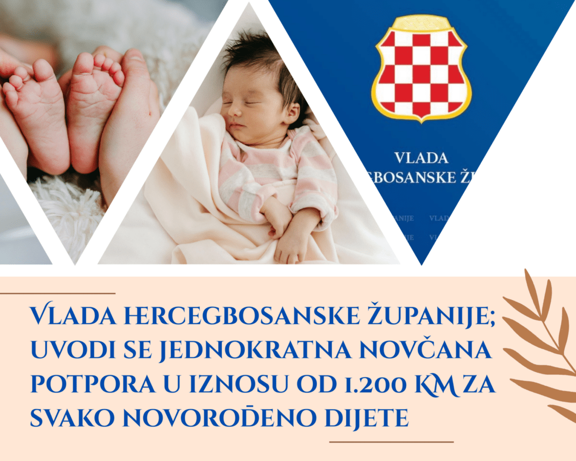 Beige Brown Cute Aesthetic Newborn Baby Photo Collage scaled