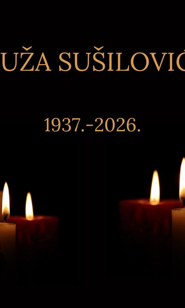 Black Candle Funeral Invitation Card 1 600x1000