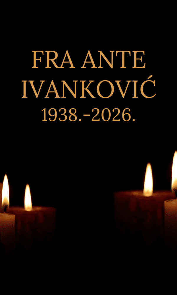 Black Candle Funeral Invitation Card 10 1 600x1000