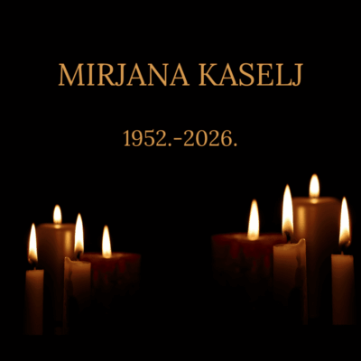 Black Candle Funeral Invitation Card (10) Black Candle Funeral Invitation Card (10)