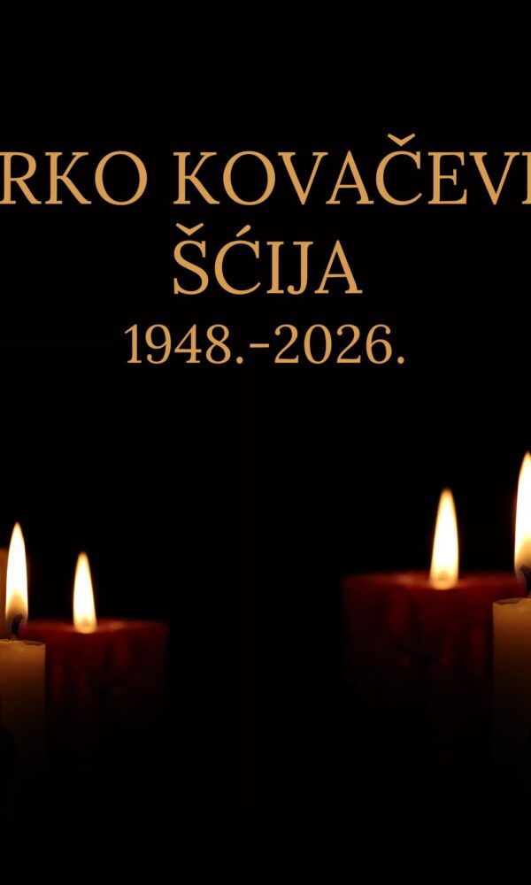 Black Candle Funeral Invitation Card 10 600x1000