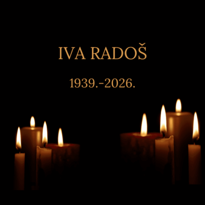 Black Candle Funeral Invitation Card (7) Black Candle Funeral Invitation Card (7)