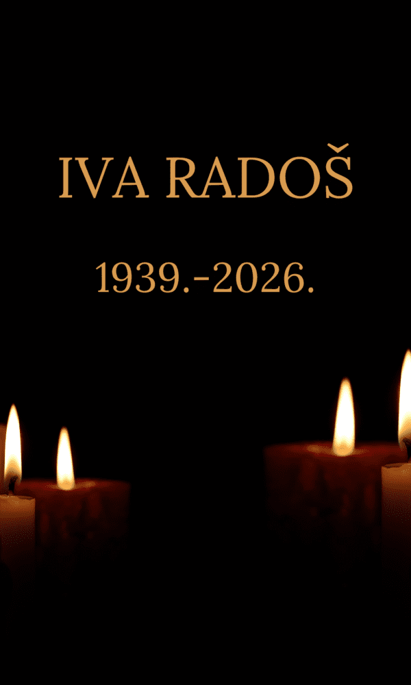 Black Candle Funeral Invitation Card 7 600x1000