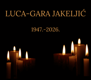 Black Candle Funeral Invitation Card (9) Black Candle Funeral Invitation Card (9)