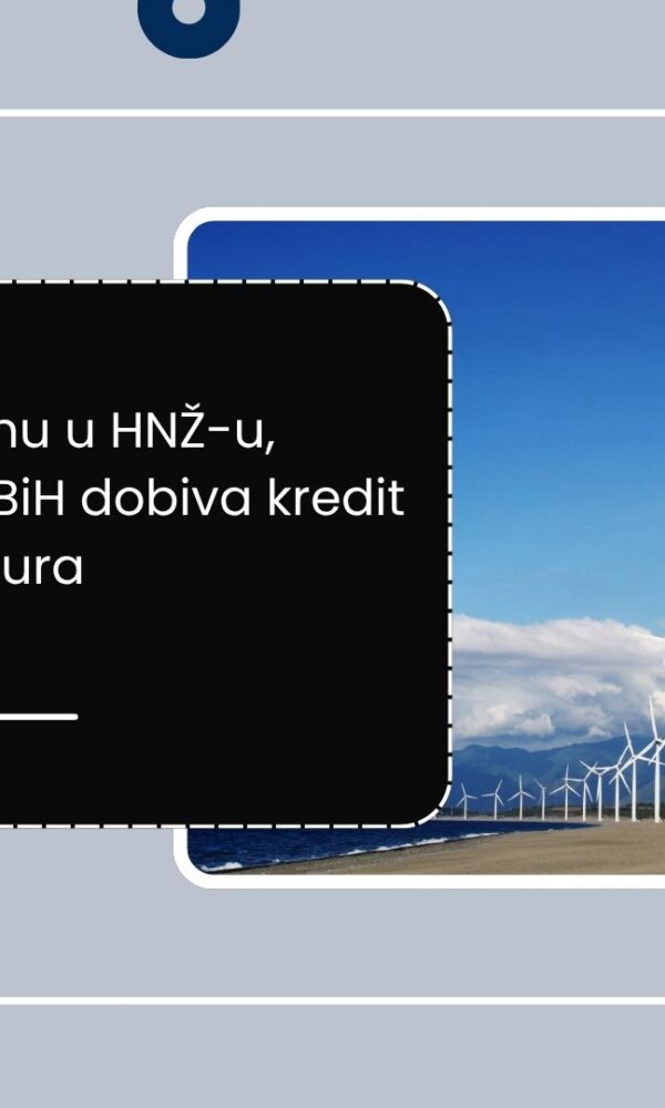 Black and Blue Modern Wind Innovation Pitch Deck Presentation 600x1000