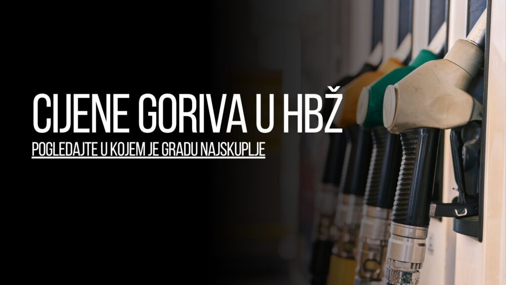 Black and Gold Corporate Oil & Gas Industry Presentation