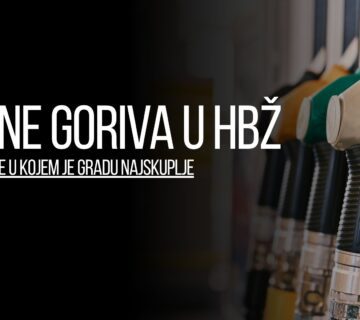 Black and Gold Corporate Oil Gas Industry Presentation 360x320