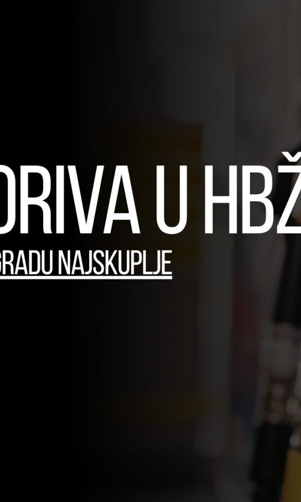 Black and Gold Corporate Oil Gas Industry Presentation 600x1000