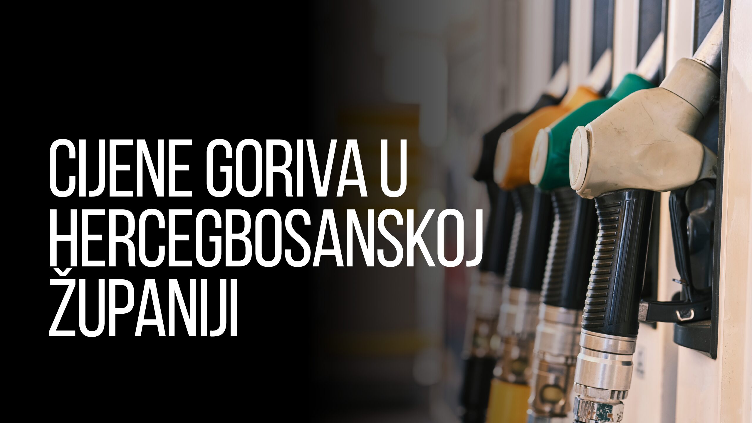 Black and Gold Corporate Oil Gas Industry Presentation pdf