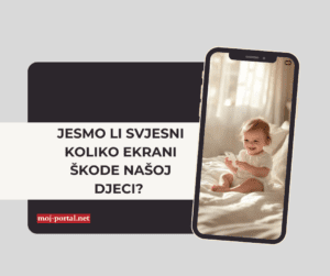 Black and White Corporate We're Hiring Facebook Post