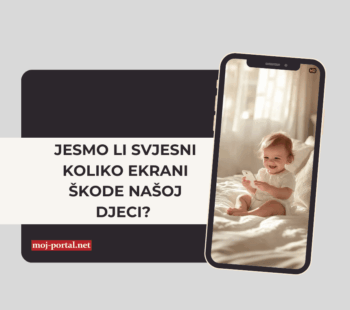 Black and White Corporate We're Hiring Facebook Post Black and White Corporate We're Hiring Facebook Post