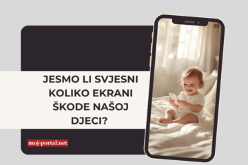 Black and White Corporate We're Hiring Facebook Post Black and White Corporate We're Hiring Facebook Post