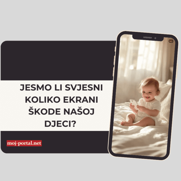 Black and White Corporate We're Hiring Facebook Post