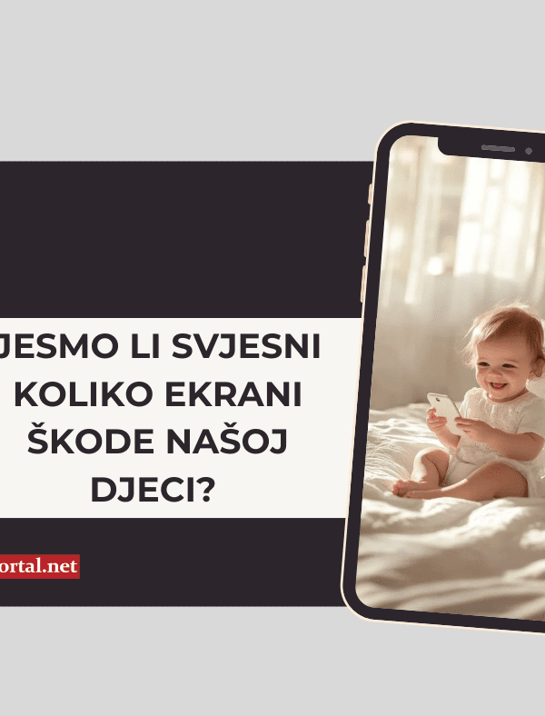 Black and White Corporate Were Hiring Facebook Post 600x788