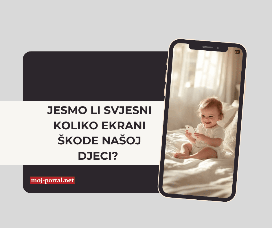 Black and White Corporate Were Hiring Facebook Post