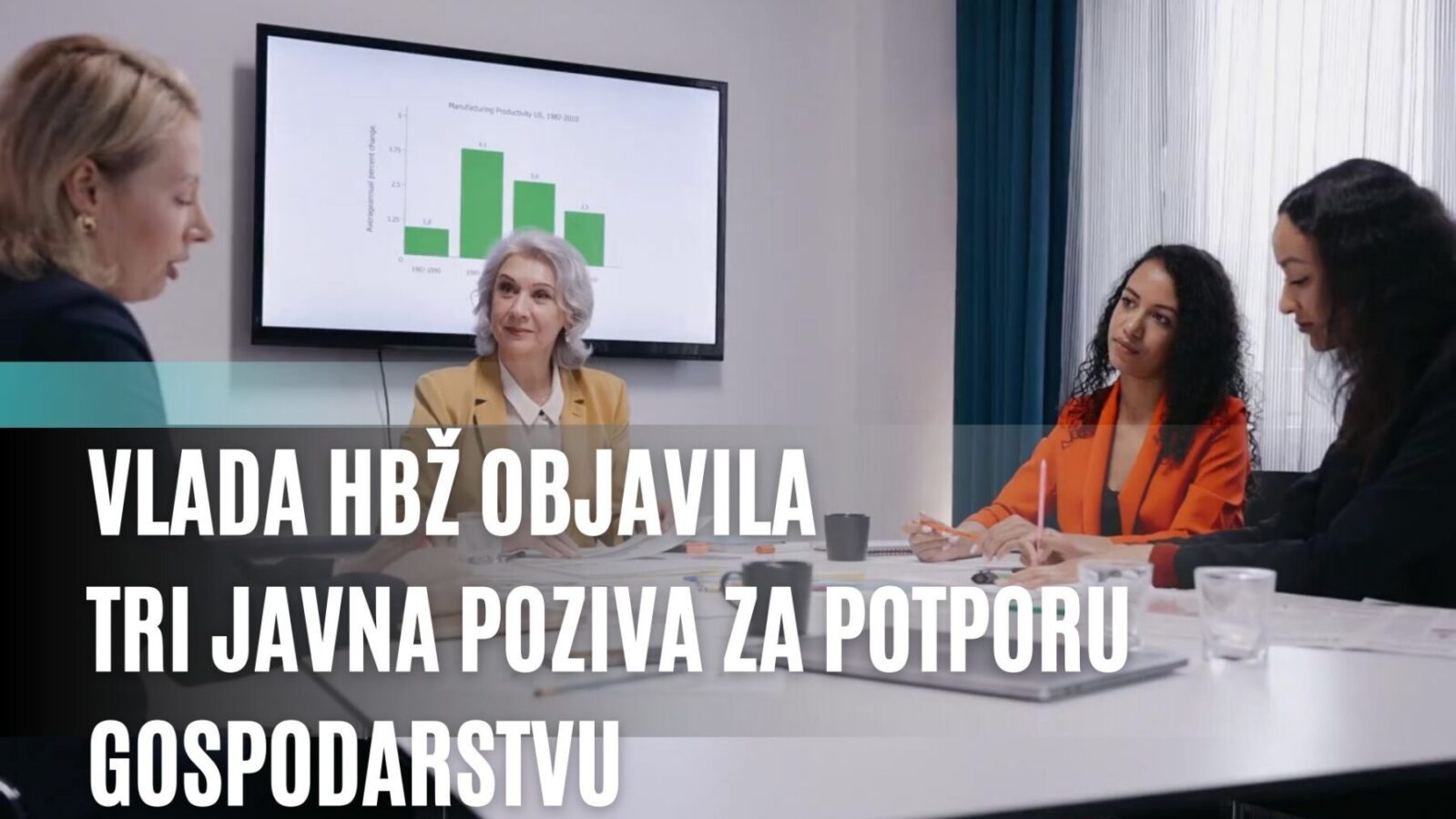 Blue and Black Modern Public Relations Video scaled