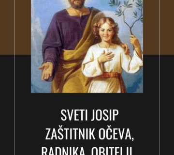 Brown and Black Minimal Law Firm Management Instagram Story 360x320