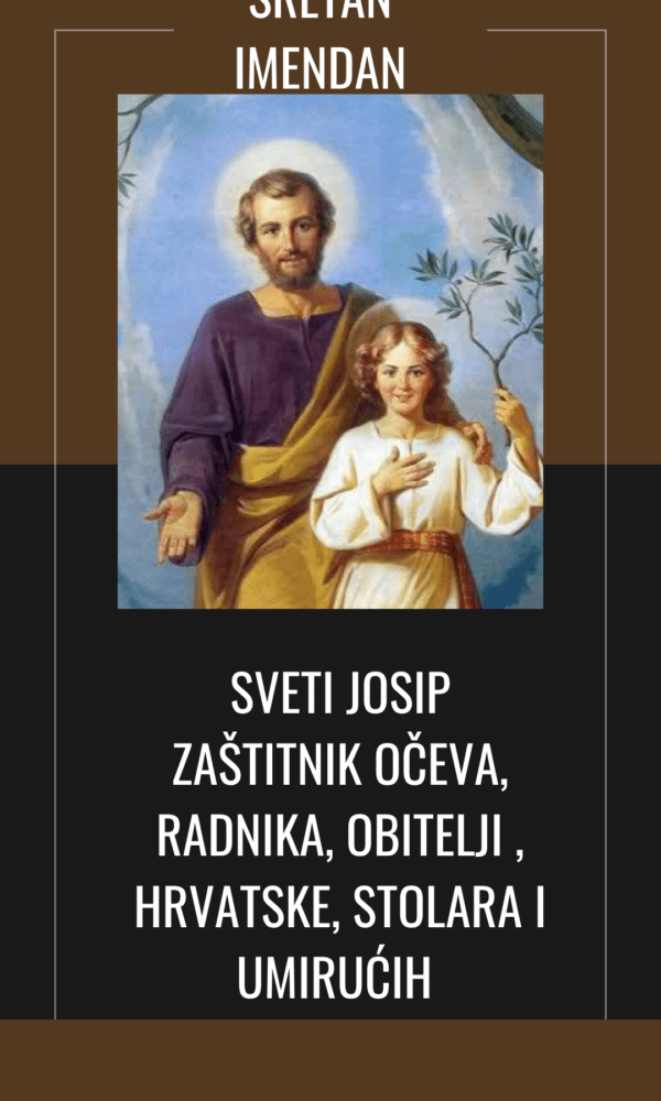 Brown and Black Minimal Law Firm Management Instagram Story 600x1000