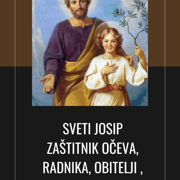 Brown and Black Minimal Law Firm Management Instagram Story
