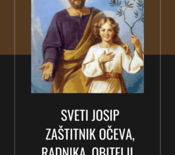 Brown and Black Minimal Law Firm Management Instagram Story