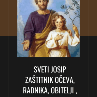Brown and Black Minimal Law Firm Management Instagram Story