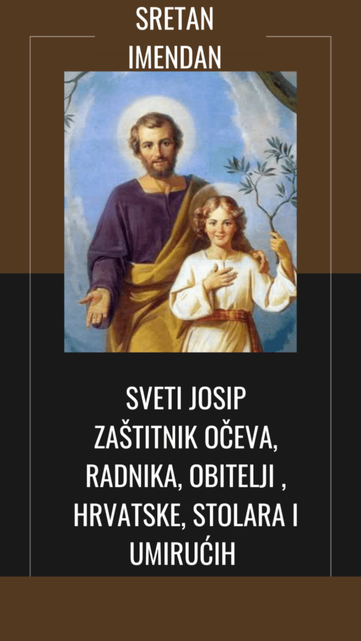 Brown and Black Minimal Law Firm Management Instagram Story scaled