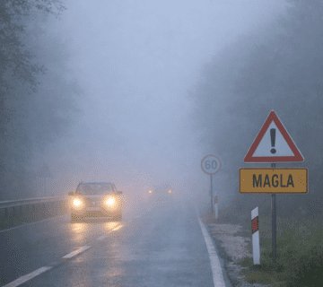 ChatGPT Image Mar 3 2026 07 45 25 AM 360x320