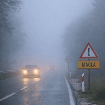 ChatGPT Image Mar 3, 2026, 07_45_25 AM ChatGPT Image Mar 3, 2026, 07_45_25 AM