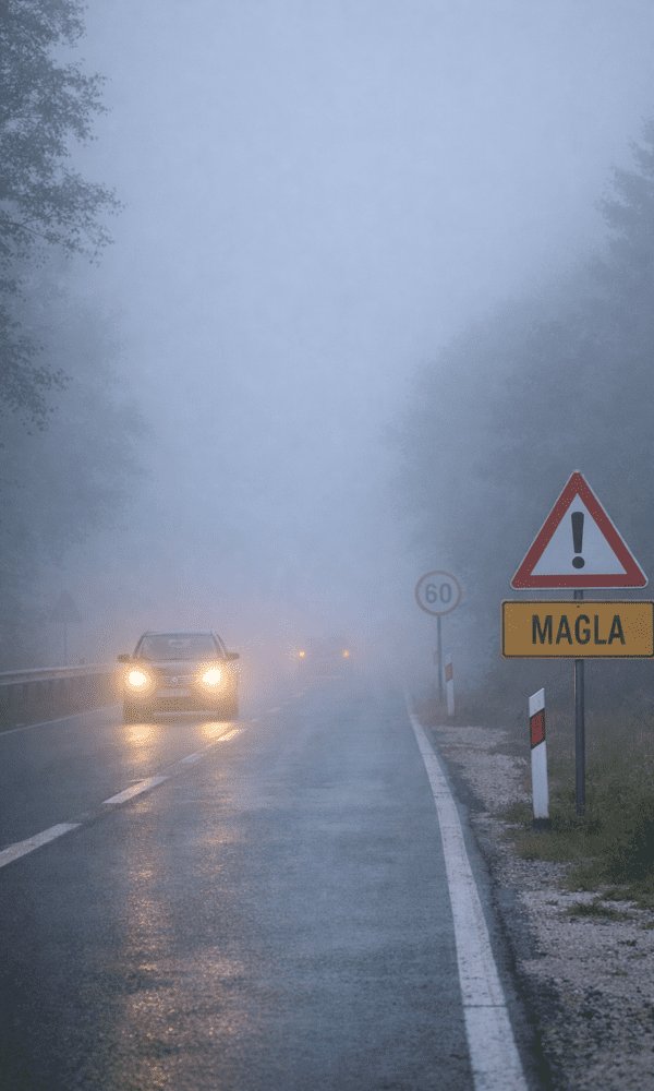 ChatGPT Image Mar 3 2026 07 45 25 AM 600x1000