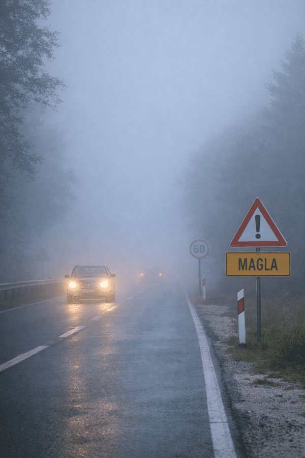 ChatGPT Image Mar 3 2026 07 45 25 AM