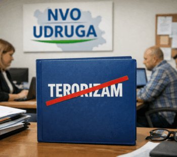 ChatGPT Image Mar 6, 2026, 08_11_57 AM