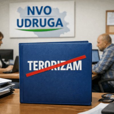 ChatGPT Image Mar 6, 2026, 08_11_57 AM