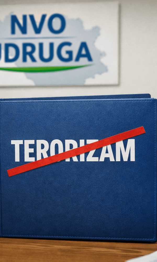 ChatGPT Image Mar 6 2026 08 11 57 AM 600x1000