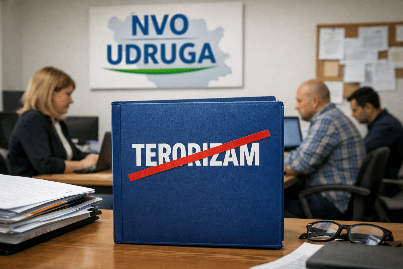 ChatGPT Image Mar 6 2026 08 11 57 AM