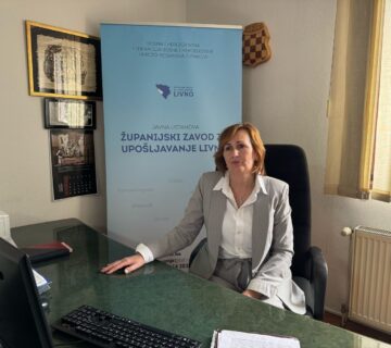 Diana Cacija 2 1 1536x1152 1 360x320