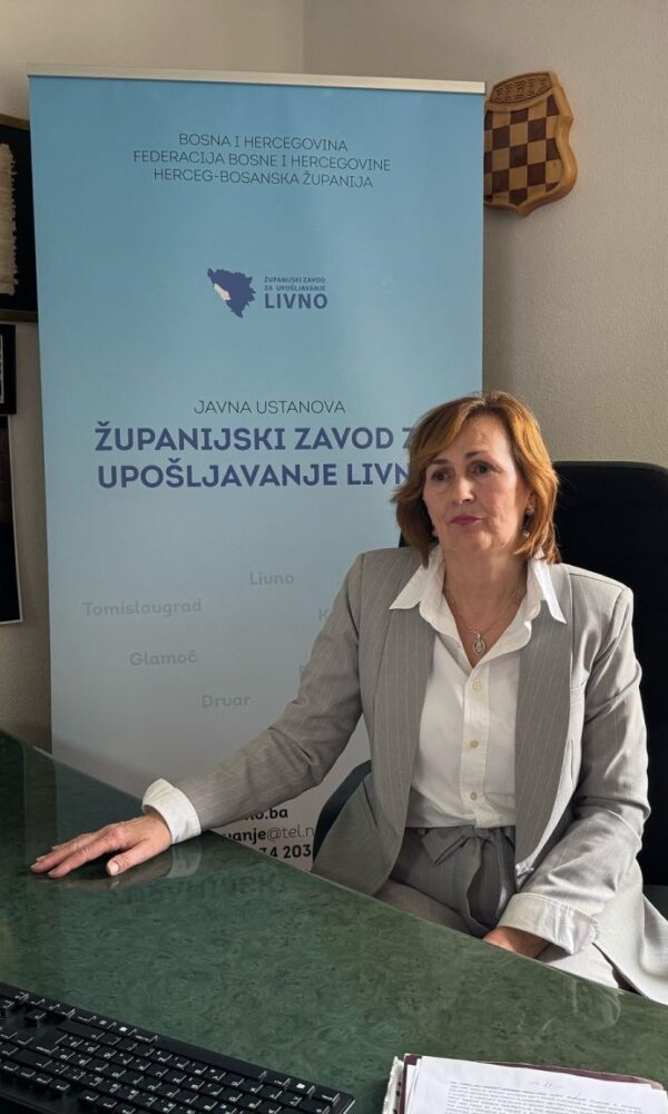 Diana Cacija 2 1 1536x1152 1 600x1000