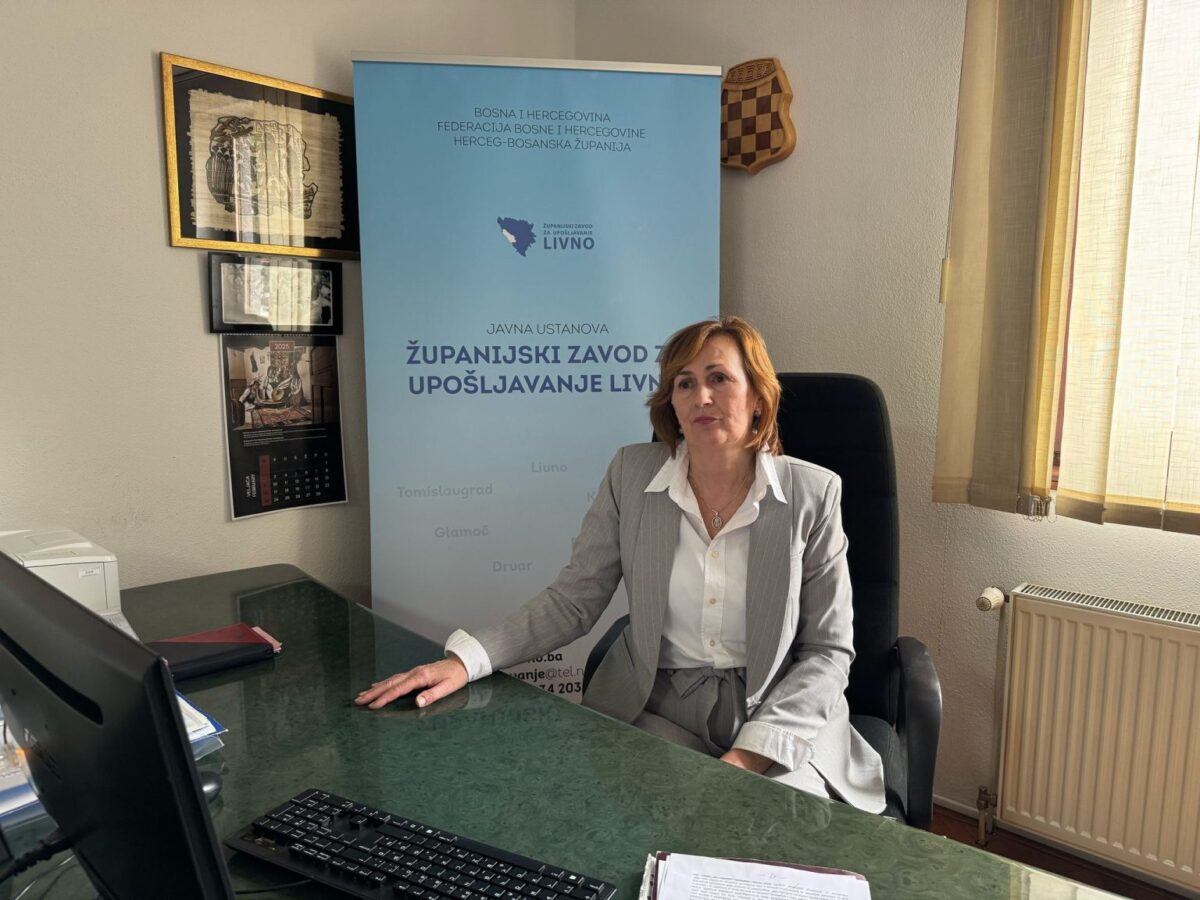 Diana Cacija 2 1 1536x1152 1