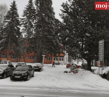 Dizajn bez naslova 1 1 360x320